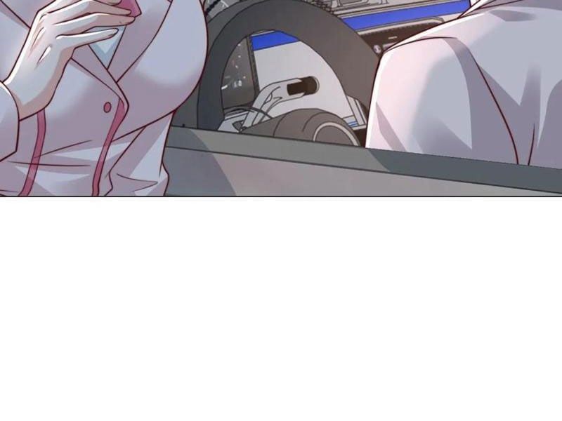 đọc truyện Tôi Là Tài Xế Xe Công Nghệ Có Chút Tiền Thì Đã Sao? Chương 131 ảnh 92 tại Thiên Thai Truyện