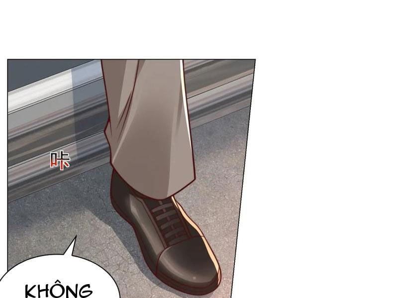 đọc truyện Tôi Là Tài Xế Xe Công Nghệ Có Chút Tiền Thì Đã Sao? Chương 131 ảnh 93 tại Thiên Thai Truyện