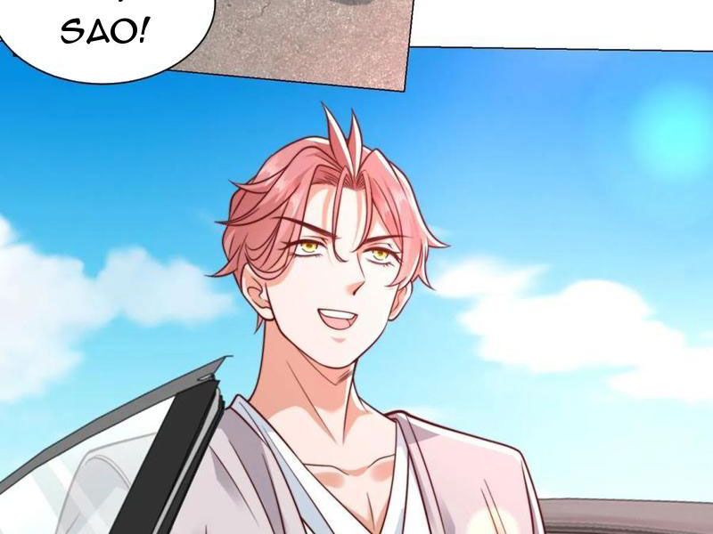 đọc truyện Tôi Là Tài Xế Xe Công Nghệ Có Chút Tiền Thì Đã Sao? Chương 131 ảnh 94 tại Thiên Thai Truyện