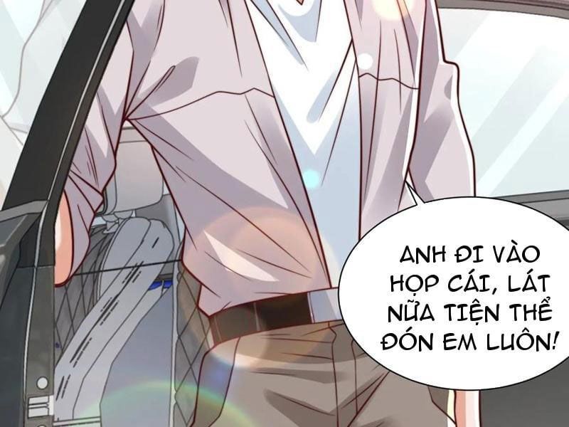 đọc truyện Tôi Là Tài Xế Xe Công Nghệ Có Chút Tiền Thì Đã Sao? Chương 131 ảnh 95 tại Thiên Thai Truyện