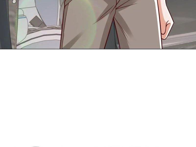 đọc truyện Tôi Là Tài Xế Xe Công Nghệ Có Chút Tiền Thì Đã Sao? Chương 131 ảnh 96 tại Thiên Thai Truyện