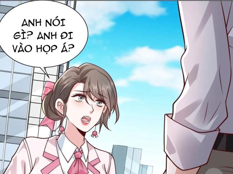 đọc truyện Tôi Là Tài Xế Xe Công Nghệ Có Chút Tiền Thì Đã Sao? Chương 131 ảnh 97 tại Thiên Thai Truyện