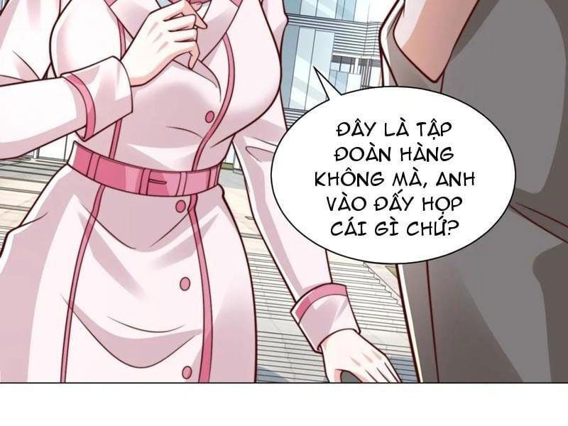 đọc truyện Tôi Là Tài Xế Xe Công Nghệ Có Chút Tiền Thì Đã Sao? Chương 131 ảnh 98 tại Thiên Thai Truyện