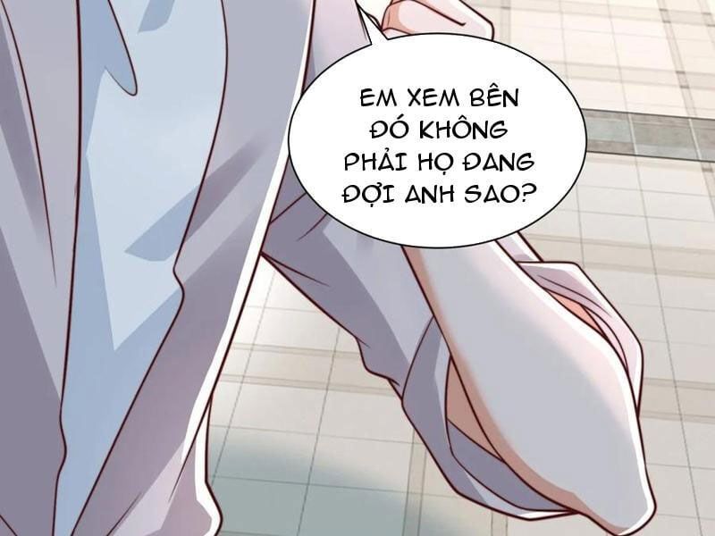 đọc truyện Tôi Là Tài Xế Xe Công Nghệ Có Chút Tiền Thì Đã Sao? Chương 131 ảnh 101 tại Thiên Thai Truyện