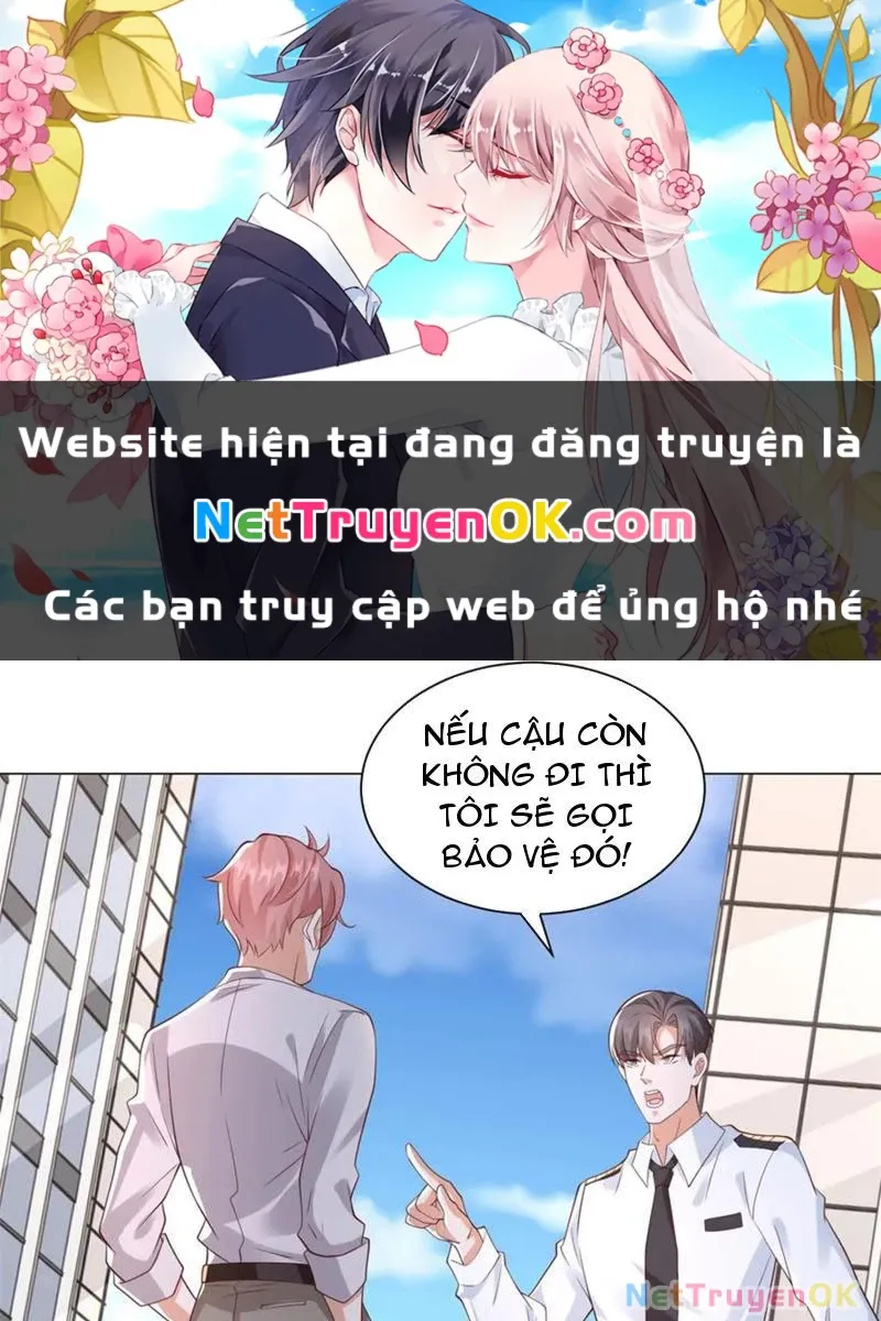 đọc truyện Tôi Là Tài Xế Xe Công Nghệ Có Chút Tiền Thì Đã Sao? Chương 132 ảnh 3 tại Thiên Thai Truyện