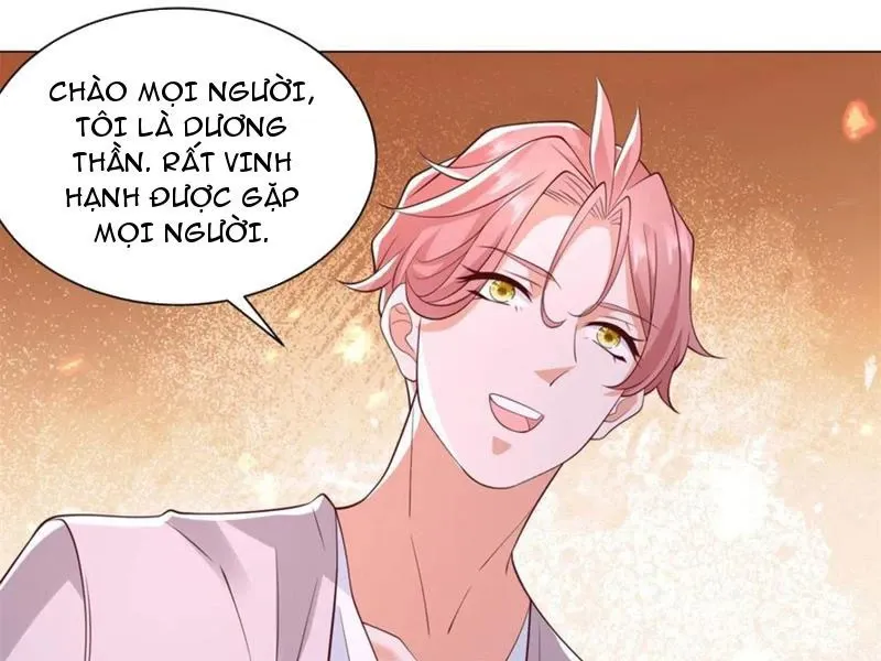 đọc truyện Tôi Là Tài Xế Xe Công Nghệ Có Chút Tiền Thì Đã Sao? Chương 132 ảnh 15 tại Thiên Thai Truyện