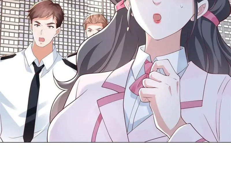 đọc truyện Tôi Là Tài Xế Xe Công Nghệ Có Chút Tiền Thì Đã Sao? Chương 132 ảnh 18 tại Thiên Thai Truyện