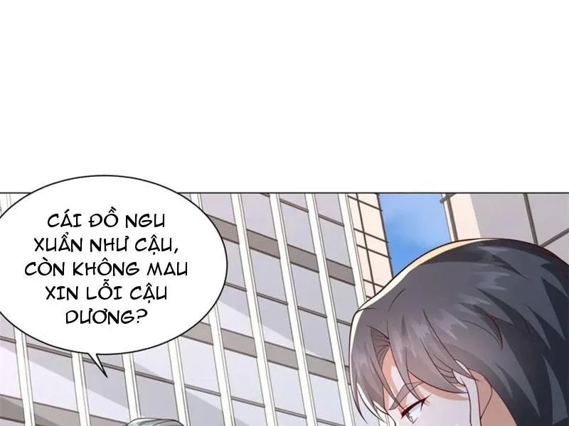 đọc truyện Tôi Là Tài Xế Xe Công Nghệ Có Chút Tiền Thì Đã Sao? Chương 132 ảnh 19 tại Thiên Thai Truyện