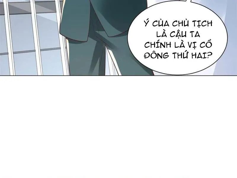 đọc truyện Tôi Là Tài Xế Xe Công Nghệ Có Chút Tiền Thì Đã Sao? Chương 132 ảnh 21 tại Thiên Thai Truyện