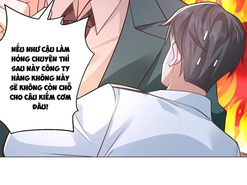 đọc truyện Tôi Là Tài Xế Xe Công Nghệ Có Chút Tiền Thì Đã Sao? Chương 132 ảnh 23 tại Thiên Thai Truyện