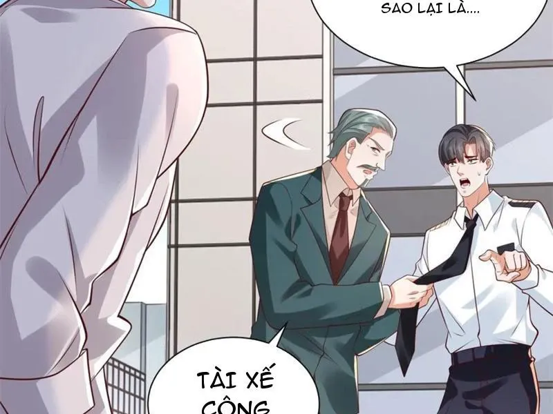 đọc truyện Tôi Là Tài Xế Xe Công Nghệ Có Chút Tiền Thì Đã Sao? Chương 132 ảnh 25 tại Thiên Thai Truyện