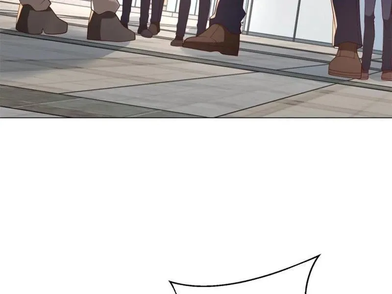 đọc truyện Tôi Là Tài Xế Xe Công Nghệ Có Chút Tiền Thì Đã Sao? Chương 132 ảnh 5 tại Thiên Thai Truyện