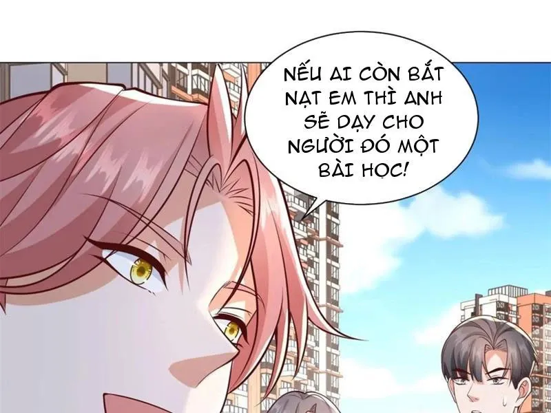 đọc truyện Tôi Là Tài Xế Xe Công Nghệ Có Chút Tiền Thì Đã Sao? Chương 132 ảnh 32 tại Thiên Thai Truyện