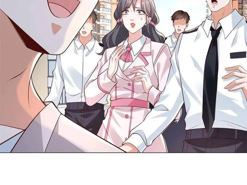 đọc truyện Tôi Là Tài Xế Xe Công Nghệ Có Chút Tiền Thì Đã Sao? Chương 132 ảnh 33 tại Thiên Thai Truyện