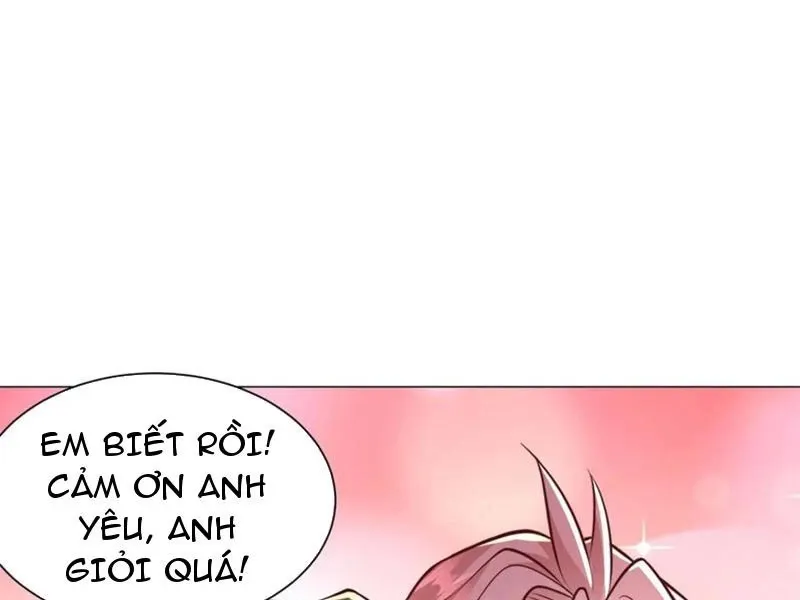 đọc truyện Tôi Là Tài Xế Xe Công Nghệ Có Chút Tiền Thì Đã Sao? Chương 132 ảnh 34 tại Thiên Thai Truyện