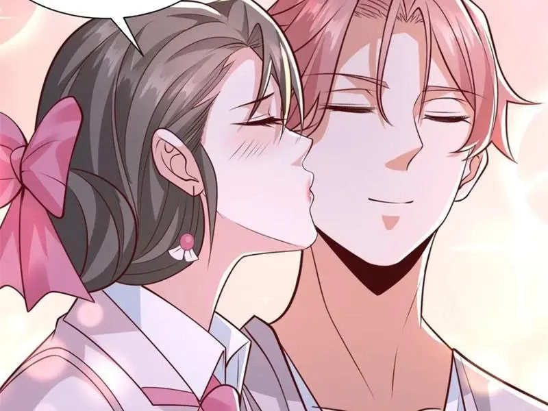 đọc truyện Tôi Là Tài Xế Xe Công Nghệ Có Chút Tiền Thì Đã Sao? Chương 132 ảnh 35 tại Thiên Thai Truyện