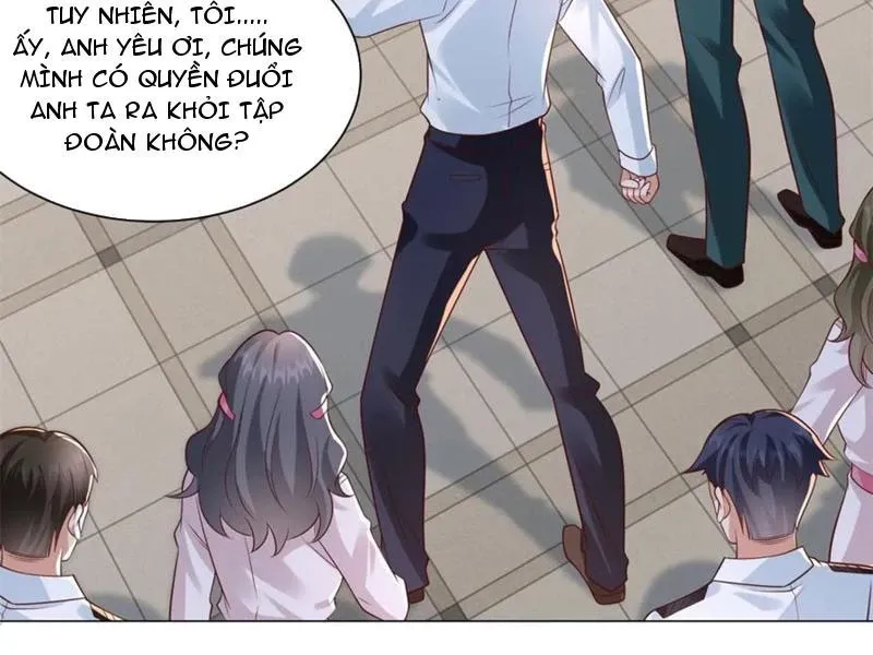 đọc truyện Tôi Là Tài Xế Xe Công Nghệ Có Chút Tiền Thì Đã Sao? Chương 132 ảnh 39 tại Thiên Thai Truyện