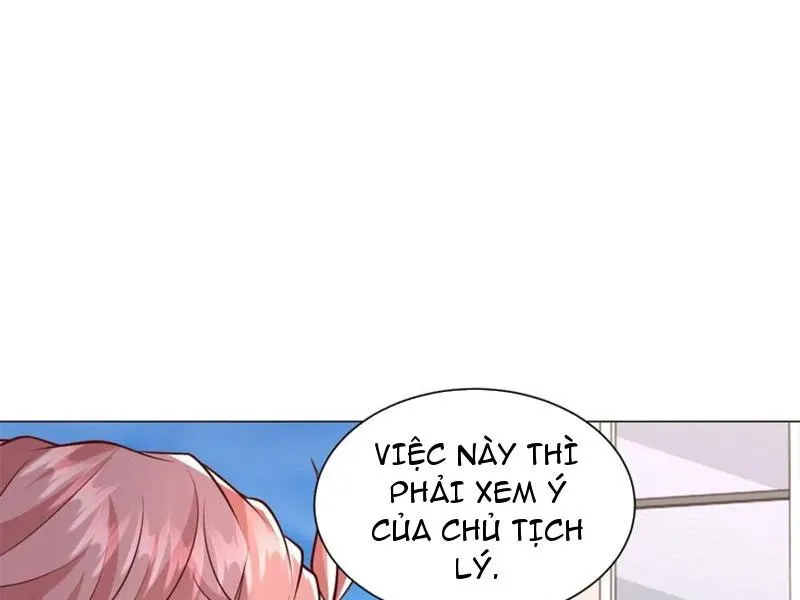 đọc truyện Tôi Là Tài Xế Xe Công Nghệ Có Chút Tiền Thì Đã Sao? Chương 132 ảnh 40 tại Thiên Thai Truyện