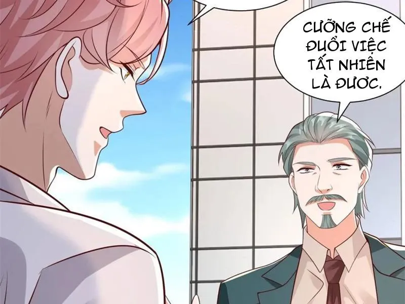 đọc truyện Tôi Là Tài Xế Xe Công Nghệ Có Chút Tiền Thì Đã Sao? Chương 132 ảnh 41 tại Thiên Thai Truyện