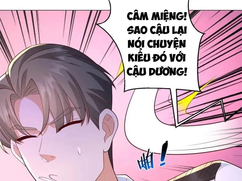 đọc truyện Tôi Là Tài Xế Xe Công Nghệ Có Chút Tiền Thì Đã Sao? Chương 132 ảnh 6 tại Thiên Thai Truyện