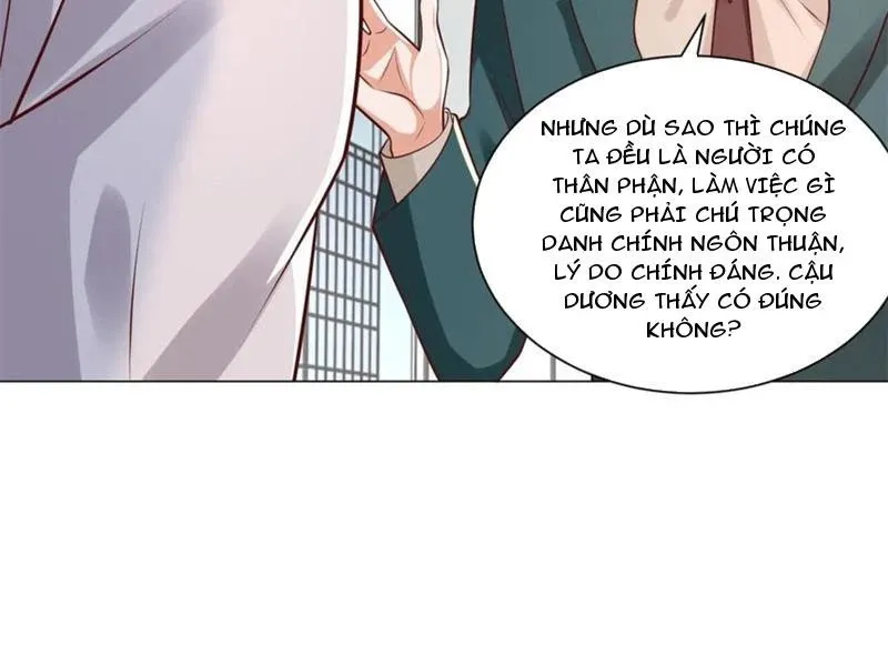 đọc truyện Tôi Là Tài Xế Xe Công Nghệ Có Chút Tiền Thì Đã Sao? Chương 132 ảnh 42 tại Thiên Thai Truyện