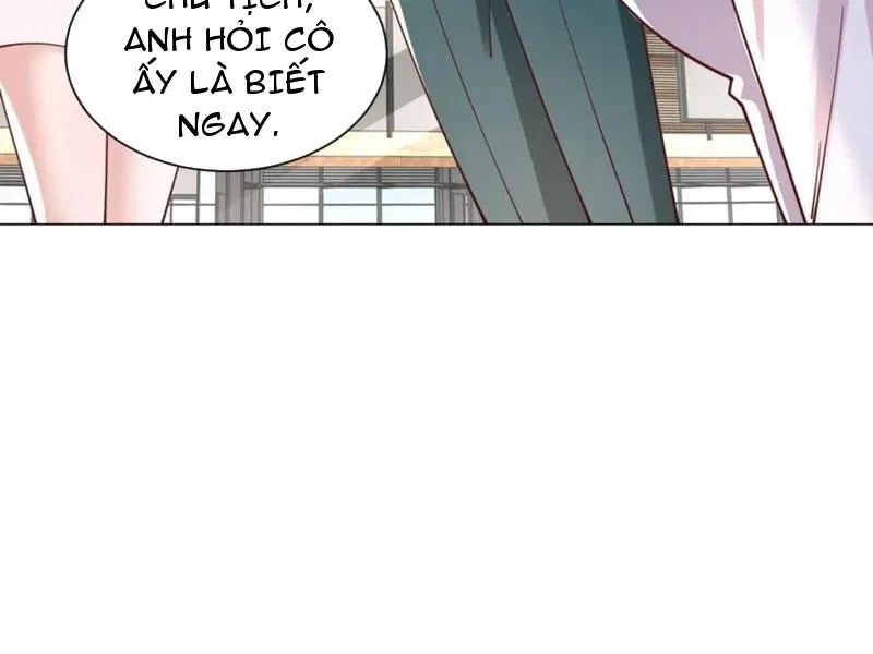 đọc truyện Tôi Là Tài Xế Xe Công Nghệ Có Chút Tiền Thì Đã Sao? Chương 132 ảnh 47 tại Thiên Thai Truyện