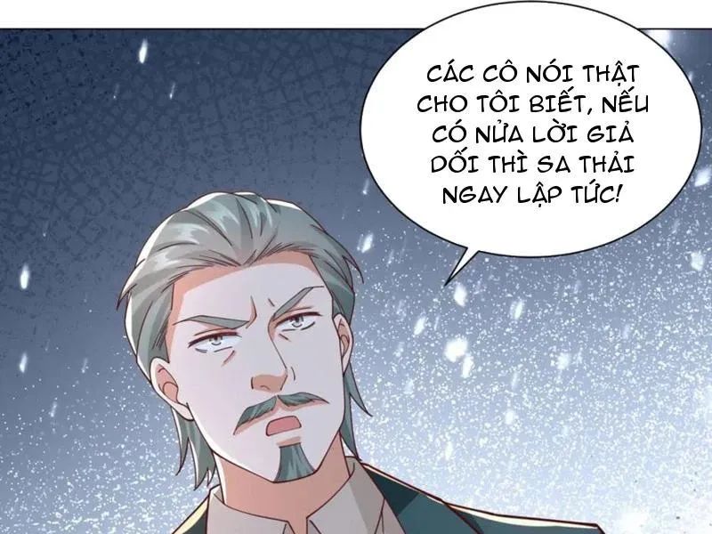 đọc truyện Tôi Là Tài Xế Xe Công Nghệ Có Chút Tiền Thì Đã Sao? Chương 132 ảnh 48 tại Thiên Thai Truyện