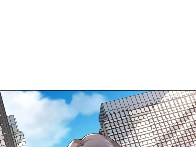 đọc truyện Tôi Là Tài Xế Xe Công Nghệ Có Chút Tiền Thì Đã Sao? Chương 132 ảnh 50 tại Thiên Thai Truyện