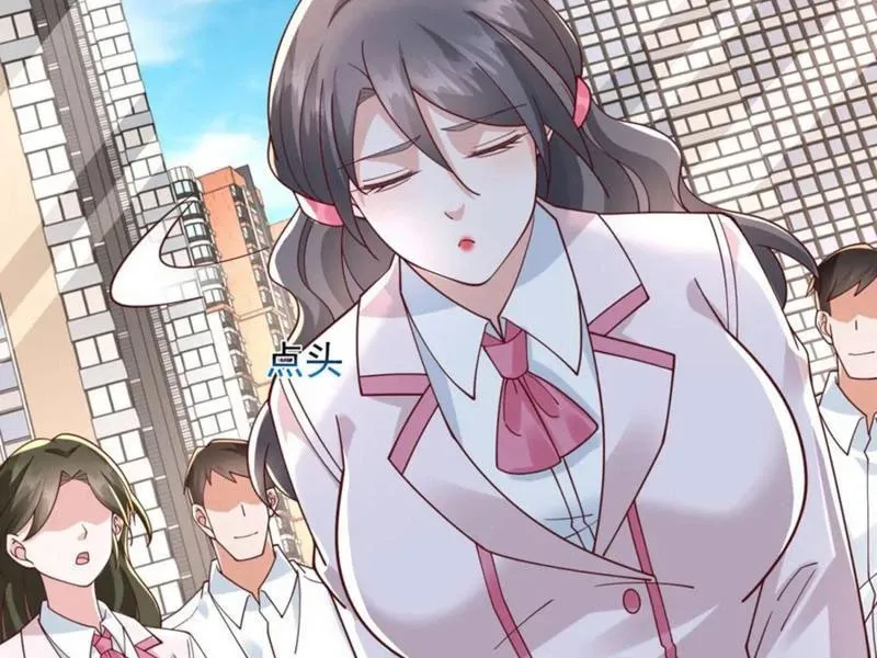 đọc truyện Tôi Là Tài Xế Xe Công Nghệ Có Chút Tiền Thì Đã Sao? Chương 132 ảnh 51 tại Thiên Thai Truyện