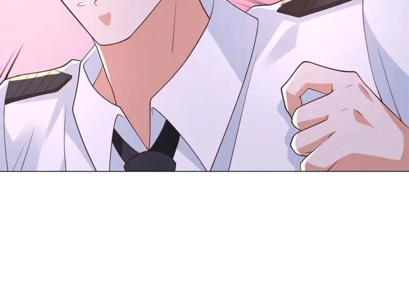 đọc truyện Tôi Là Tài Xế Xe Công Nghệ Có Chút Tiền Thì Đã Sao? Chương 132 ảnh 7 tại Thiên Thai Truyện