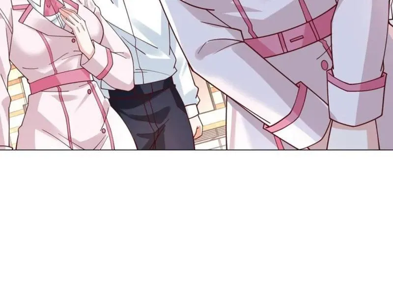 đọc truyện Tôi Là Tài Xế Xe Công Nghệ Có Chút Tiền Thì Đã Sao? Chương 132 ảnh 52 tại Thiên Thai Truyện