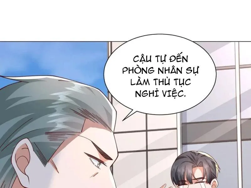 đọc truyện Tôi Là Tài Xế Xe Công Nghệ Có Chút Tiền Thì Đã Sao? Chương 132 ảnh 53 tại Thiên Thai Truyện