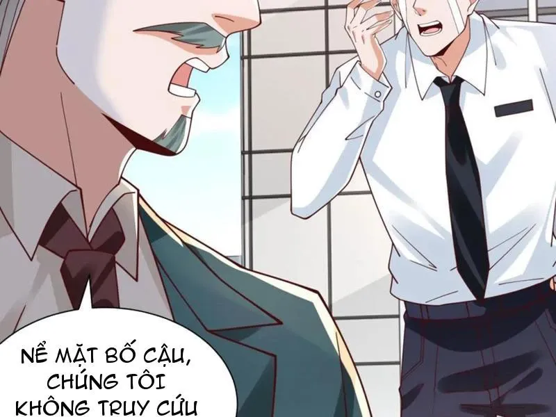 đọc truyện Tôi Là Tài Xế Xe Công Nghệ Có Chút Tiền Thì Đã Sao? Chương 132 ảnh 54 tại Thiên Thai Truyện