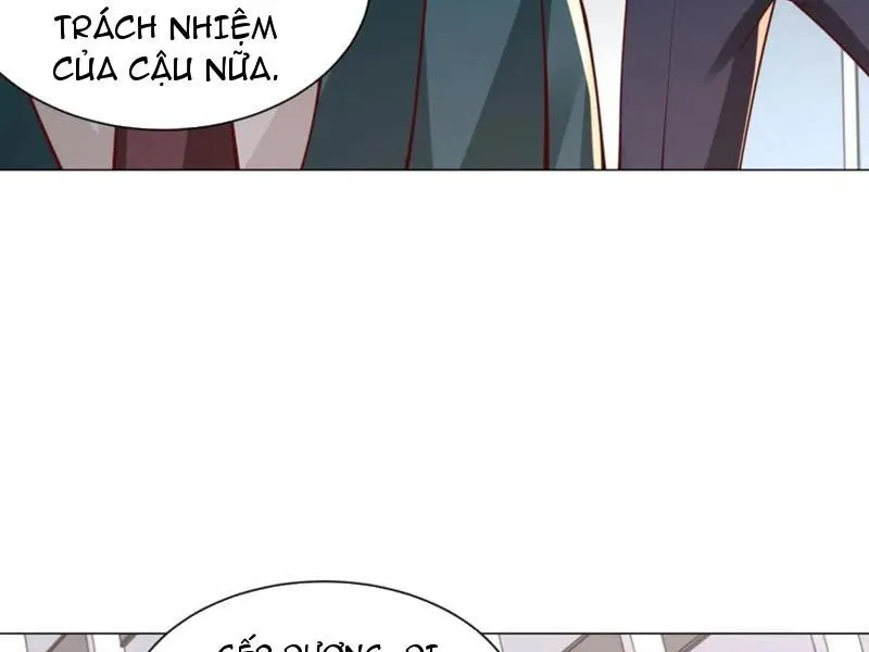 đọc truyện Tôi Là Tài Xế Xe Công Nghệ Có Chút Tiền Thì Đã Sao? Chương 132 ảnh 55 tại Thiên Thai Truyện