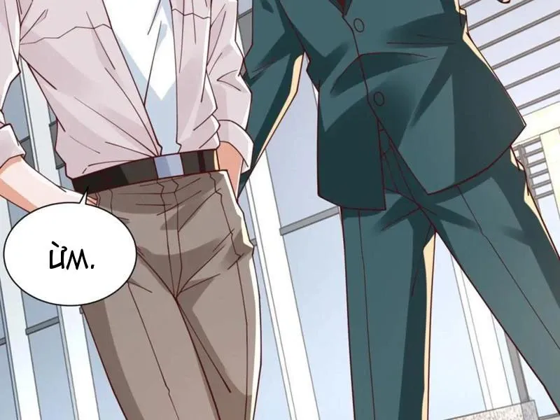 đọc truyện Tôi Là Tài Xế Xe Công Nghệ Có Chút Tiền Thì Đã Sao? Chương 132 ảnh 57 tại Thiên Thai Truyện