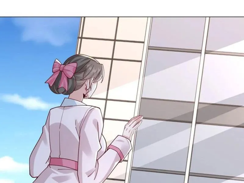 đọc truyện Tôi Là Tài Xế Xe Công Nghệ Có Chút Tiền Thì Đã Sao? Chương 132 ảnh 61 tại Thiên Thai Truyện