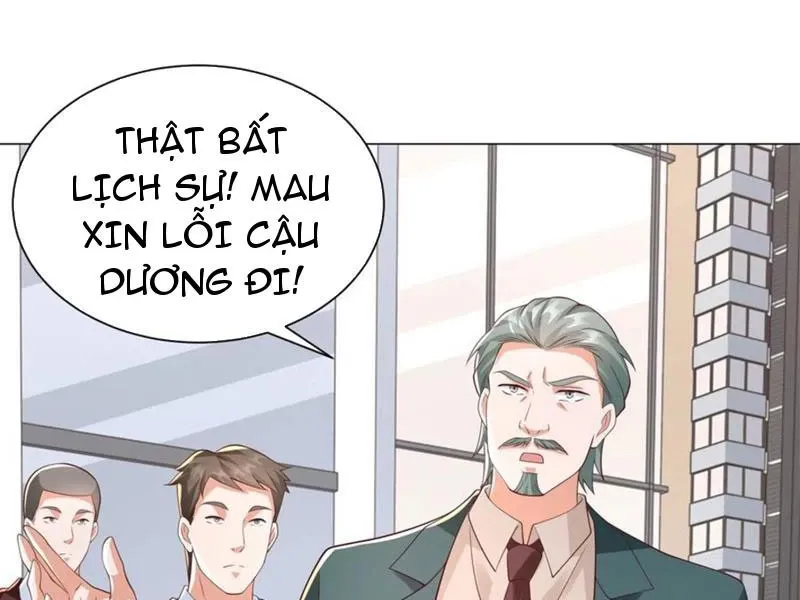 đọc truyện Tôi Là Tài Xế Xe Công Nghệ Có Chút Tiền Thì Đã Sao? Chương 132 ảnh 8 tại Thiên Thai Truyện