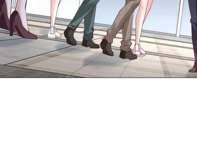 đọc truyện Tôi Là Tài Xế Xe Công Nghệ Có Chút Tiền Thì Đã Sao? Chương 132 ảnh 63 tại Thiên Thai Truyện