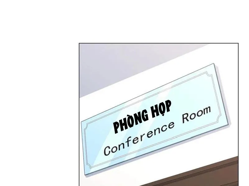 đọc truyện Tôi Là Tài Xế Xe Công Nghệ Có Chút Tiền Thì Đã Sao? Chương 132 ảnh 64 tại Thiên Thai Truyện