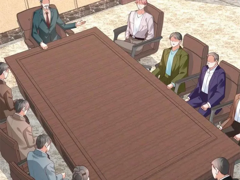 đọc truyện Tôi Là Tài Xế Xe Công Nghệ Có Chút Tiền Thì Đã Sao? Chương 132 ảnh 66 tại Thiên Thai Truyện