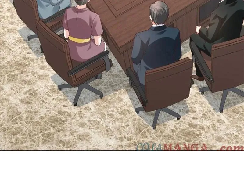 đọc truyện Tôi Là Tài Xế Xe Công Nghệ Có Chút Tiền Thì Đã Sao? Chương 132 ảnh 67 tại Thiên Thai Truyện