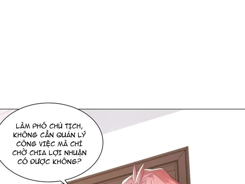 đọc truyện Tôi Là Tài Xế Xe Công Nghệ Có Chút Tiền Thì Đã Sao? Chương 132 ảnh 68 tại Thiên Thai Truyện