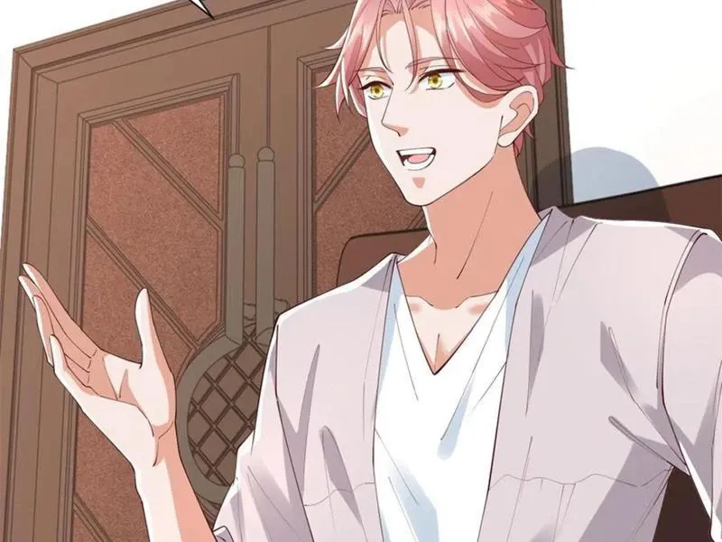 đọc truyện Tôi Là Tài Xế Xe Công Nghệ Có Chút Tiền Thì Đã Sao? Chương 132 ảnh 69 tại Thiên Thai Truyện