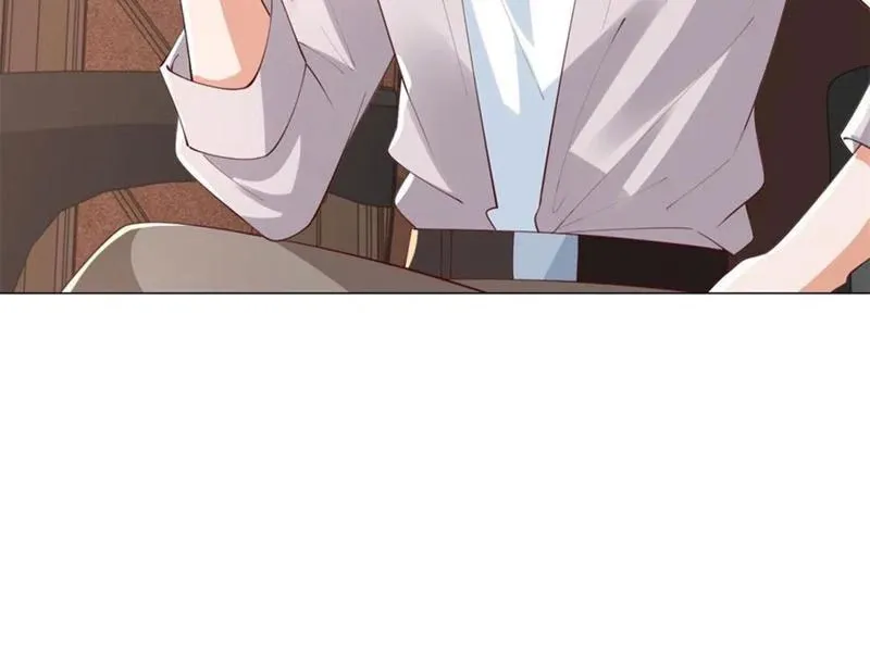 đọc truyện Tôi Là Tài Xế Xe Công Nghệ Có Chút Tiền Thì Đã Sao? Chương 132 ảnh 70 tại Thiên Thai Truyện