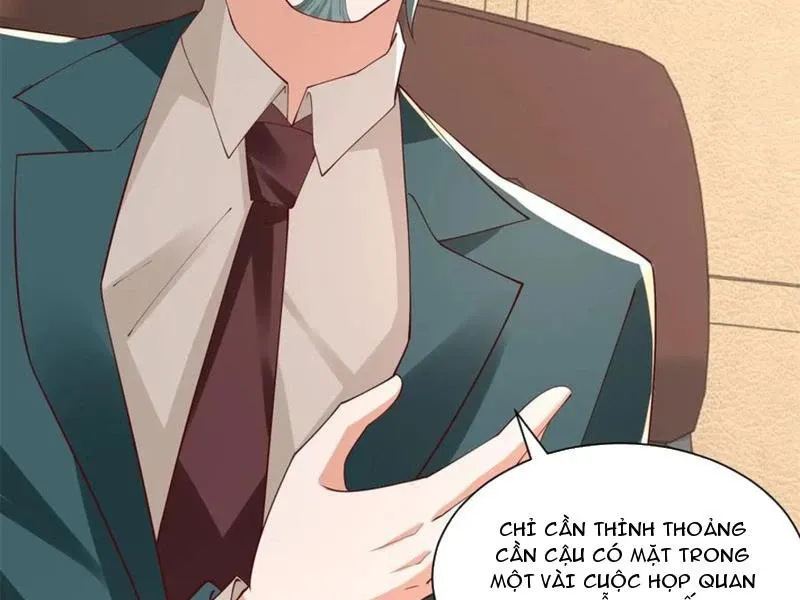 đọc truyện Tôi Là Tài Xế Xe Công Nghệ Có Chút Tiền Thì Đã Sao? Chương 132 ảnh 72 tại Thiên Thai Truyện