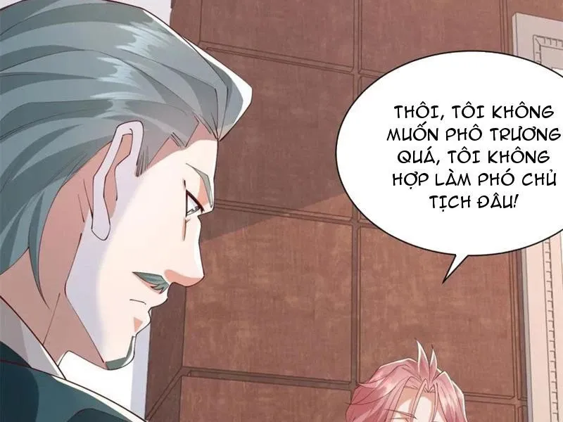 đọc truyện Tôi Là Tài Xế Xe Công Nghệ Có Chút Tiền Thì Đã Sao? Chương 132 ảnh 74 tại Thiên Thai Truyện