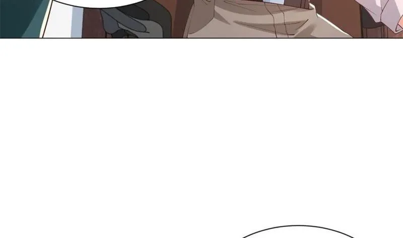 đọc truyện Tôi Là Tài Xế Xe Công Nghệ Có Chút Tiền Thì Đã Sao? Chương 132 ảnh 76 tại Thiên Thai Truyện