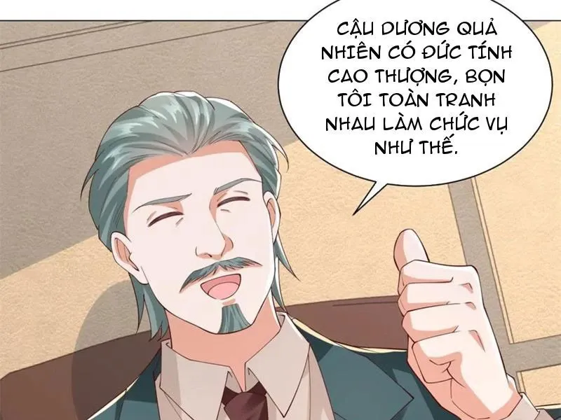 đọc truyện Tôi Là Tài Xế Xe Công Nghệ Có Chút Tiền Thì Đã Sao? Chương 132 ảnh 77 tại Thiên Thai Truyện