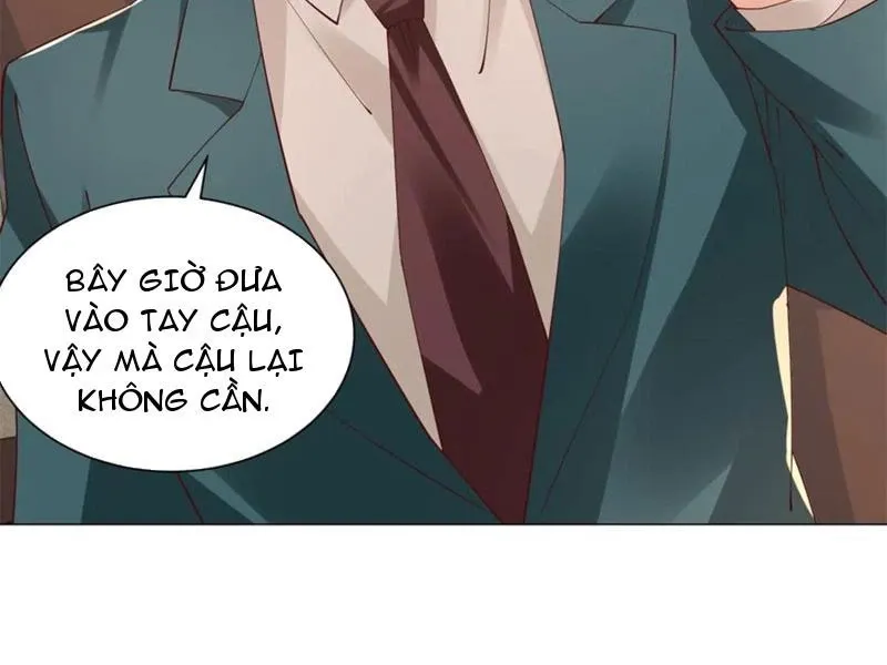 đọc truyện Tôi Là Tài Xế Xe Công Nghệ Có Chút Tiền Thì Đã Sao? Chương 132 ảnh 78 tại Thiên Thai Truyện