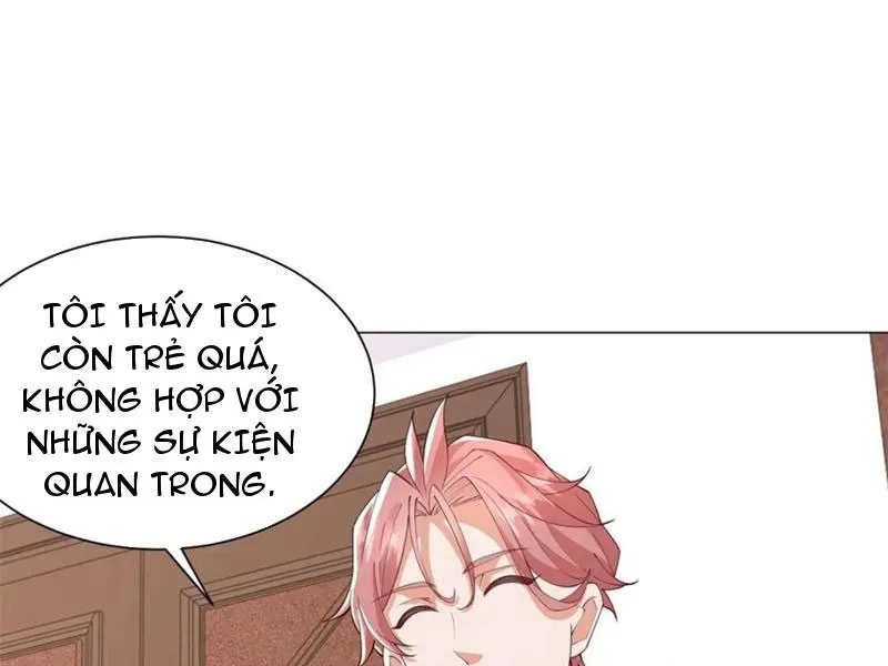 đọc truyện Tôi Là Tài Xế Xe Công Nghệ Có Chút Tiền Thì Đã Sao? Chương 132 ảnh 79 tại Thiên Thai Truyện